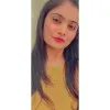 Sweety Katharotiya