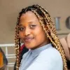 Unathi Taffa