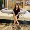Sonam Saxena