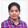 venu madhavi