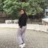 Trupti Thombare