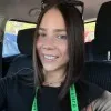 Makayla Metcalfe