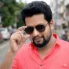 Muthu sankar