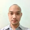 Tran Bao