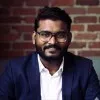 Santhosh
