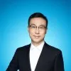 Wenzhao Li