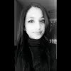 Faeemah khan