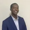 Abdullahi Bature