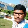 jaysukh nakum