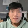 Sang One Jung