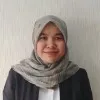Ilmiyatul Fitriyati