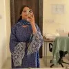 Bazila Qasid