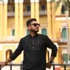 Ayan Mandal