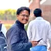 Akhilesh Tiwari