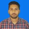 Ankit Singh