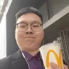 Thomas Guo