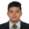 Jad rave Concepcion