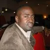 Alain Tshiaba