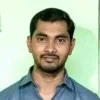 Manoj Kumar Thilakraj