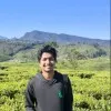 Shashank