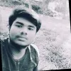 Pragadeeswaran