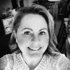Amber Turek