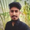 Imthiyaz Mohammad