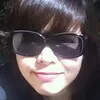 Giang Huong Do