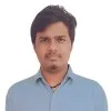 Sai Sumanth Sharma