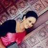 Thushani Pushpamali