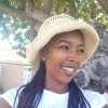 Yonela Manyi