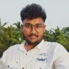 Jayakumar Subburaj
