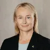 Phillippa Bartlett