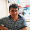 MUNISH SACHDEVA