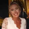 Alicia Wigginton