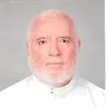 tarek selim
