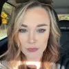 Kristen Lowery