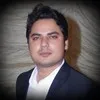 Muhammad Anees