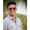 MONESH DESHMUKH