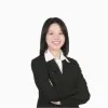 Felicia Tanujaya