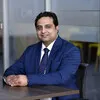 Bidhu Bhushan Panda