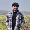 Ashu Dhama