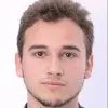 Denys Potapov