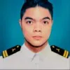 Allan Paul Mejica