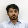 Thrinadh