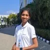 Abirami Deivasigamani