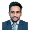 Bhavesh Shinde