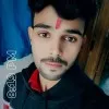 Jitender Kumar
