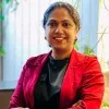Dilna Charles