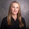 Janet Dusek